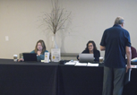 Winter conference 2025
