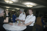 Annual Meeting 2025