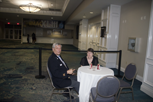 Annual Meeting 2025