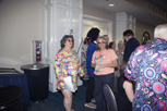 Annual Meeting 2025