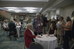 Annual Meeting 2025