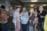 Annual Meeting 2025