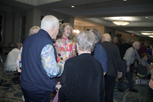 Annual Meeting 2025