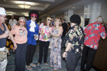 Annual Meeting 2025