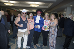 Annual Meeting 2025