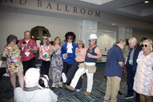 Annual Meeting 2025