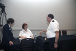 Annual Meeting 2025
