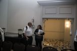 Annual Meeting 2025