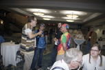 Annual Meeting 2025