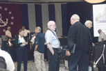 Annual Meeting 2025
