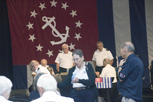 Annual Meeting 2025