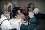 Annual Meeting 2025