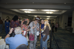 Annual Meeting 2025