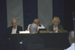 Annual Meeting 2025