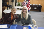 Annual Meeting 2025