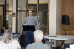 Annual Meeting 2025