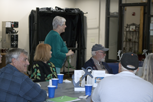 Annual Meeting 2025