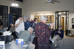 Annual Meeting 2025