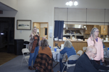 Annual Meeting 2025
