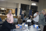 Annual Meeting 2025