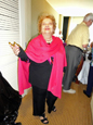 D/C Millie Steffe