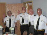 Image 35