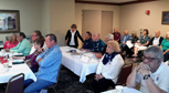 2016 branson meeting