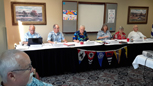 2016 branson meeting