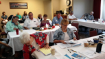 2016 branson meeting