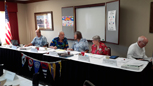 2016 branson meeting