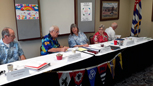 2016 branson meeting