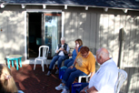 Fall Conference 2021