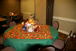 Fall Conference 2021