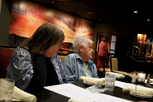 Fall Conference 2021