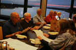 Fall Conference 2021