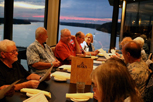 Fall Conference 2021