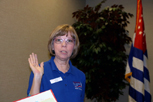 Fall Conference 2021