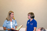 Fall Conference 2021