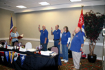 Fall Conference 2021