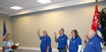 Fall Conference 2021