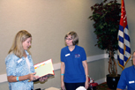 Fall Conference 2021