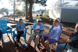 Fall Conference 2021